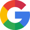 Alberta Diploma Exam 2025 3 google reviews