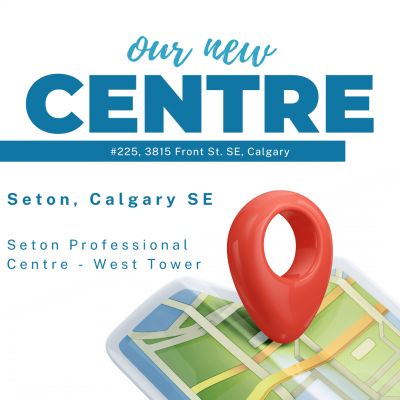 Seton-New-Location-Website-2-Transparent